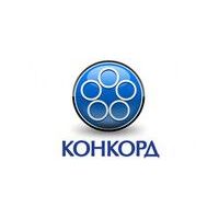 Конкорд