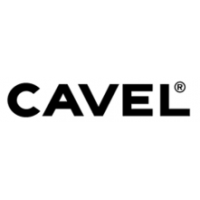  Cavel