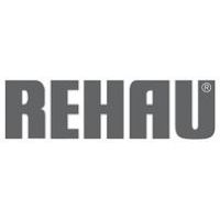 REHAU