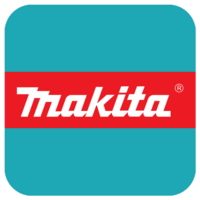 Makita