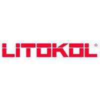 ЛИТОКОЛ/LITOKOL