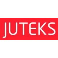 Juteks/Ютекс