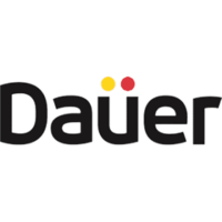 Дауэр / Dauer