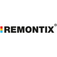 Remontix