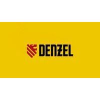 DENZEL