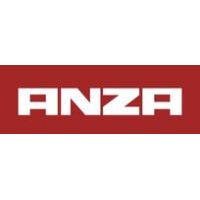 Anza