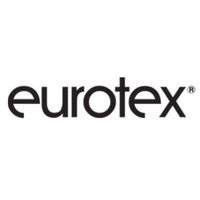 EUROTEX