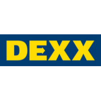 DEXX