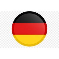 Германия