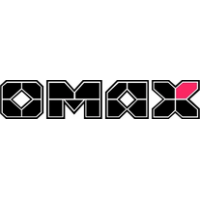 OMAX