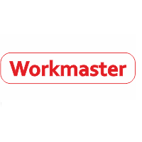 WORKMASTER