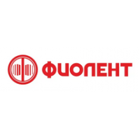 ФИОЛЕНТ