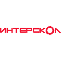 Интерскол