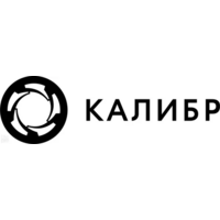 КАЛИБР