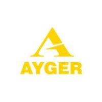 AYGER