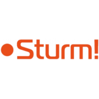 STURM