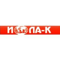 ИОЛА-К