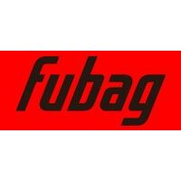 FUBAG