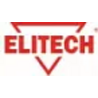 ELITECH