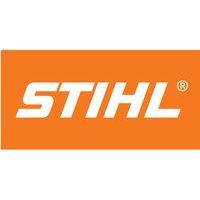 STIHL