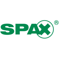 SPAX