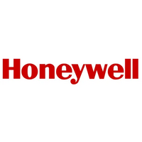 Honeywell