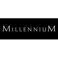 MILLENNIUM