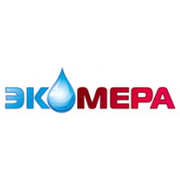 ЭКОМЕРА