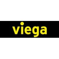 VIEGA
