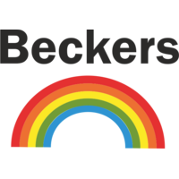 Beckers