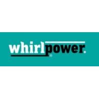 Whirl Power