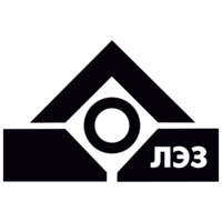 ЛЭЗ