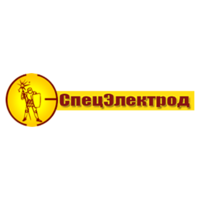 СпецЭлектрод