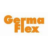 GermaFlex