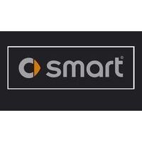 Smart&Solid