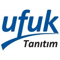 UFUK