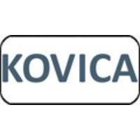 KOVICA