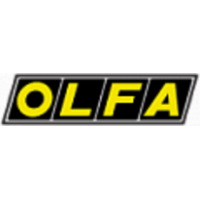 OLFA