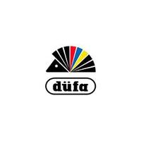 Dufa