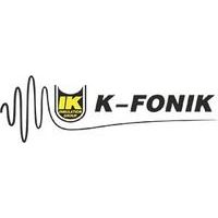K-Fonik