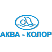 Аква-Колор