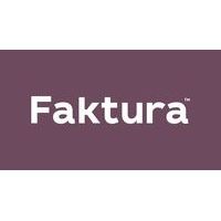 FAKTURA