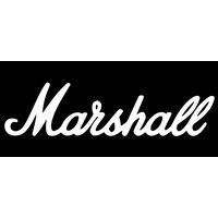 MARSHALL