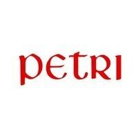 PETRI