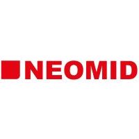NEOMID