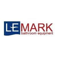 Lemark