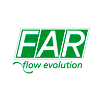 FAR, производитель, бренд, компания, производство, особенности