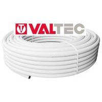VALTEC