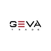 GEVA TRADE