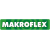Makroflex/Макрофлекс Makroflex/Макрофлекс